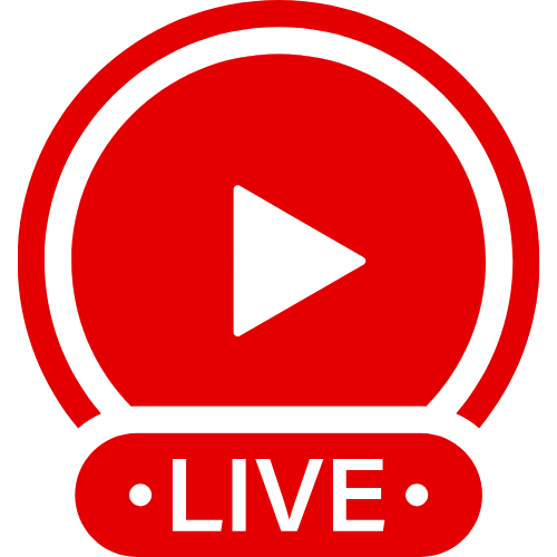 Felation | Live Webcam Shows & Interactive Adult Entertainment